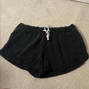 Rip curl Shorts